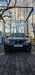 BMW 530 geisenfeld