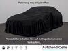BMW 216 Active Tourer suedergellersen