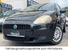 Fiat Grande Punto nieder-hilbersheim