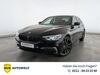 BMW 540 k