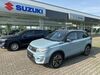 Suzuki Vitara bl|nordrhein-westfalen