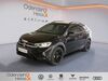 VW Taigo bl|nordrhein-westfalen
