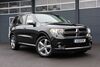 Dodge Durango niederhosenbach