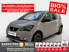 Seat Mii enzkloesterle