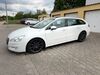Peugeot 508 Annweiler am Trifels