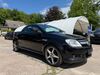 Opel Tigra wunstorf