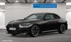 BMW M240i geisenfeld