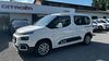 Citroen Berlingo rehlingen