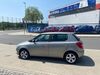 Skoda Fabia irrhausen