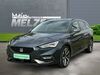 Seat Leon drossdorf