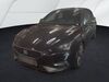 Seat Leon ewighausen