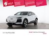 Audi Q6 e-tron osterhofen