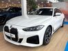 BMW 430 Gran Coupé geisenfeld