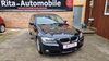 BMW 318 roedelhausen