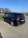 Mazda 5 oberhonnefeld-gierend