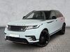 Land Rover Range Rover Velar Münchweiler am Klingbach