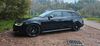 Audi S4 Münchweiler am Klingbach