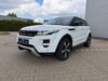 Land Rover Range Rover Evoque stockhausen-illfurth