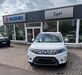 Suzuki Vitara osthausen-wuelfershausen