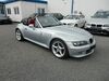 BMW Z3 deutschland