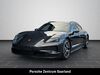 Porsche Taycan irrhausen