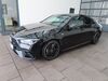 Mercedes-Benz CLA 45 AMG dankmarshausen