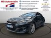 Kia XCeed iggensbach