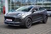 Ford Puma rabenau