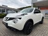 Nissan Juke ockenheim