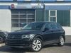 VW Tiguan moerfelden-walldorf