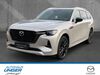 Mazda CX-80 artlenburg