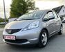 Honda Jazz trechtingshausen