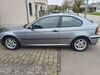 BMW 316 geisenfeld