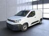 Citroen Berlingo geisenfeld