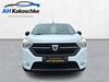 Dacia Lodgy Wennigsen (Deister)
