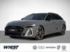 Audi A5 trechtingshausen
