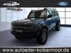 Ford Bronco geisenfeld