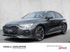 Audi S3 Hausen (Wied)