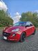 Opel Adam juetrichau
