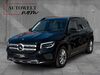 Mercedes-Benz GLB 250 wunstorf
