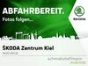 Skoda Kamiq kronshagen