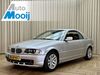 BMW 323 Deutschland