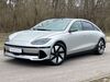 Hyundai IONIQ 6 kreis|tuebingen