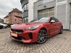 Kia Stinger dankmarshausen