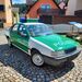 Opel Vectra ruttersdorf-lotschen