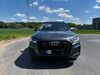 Audi Q7 zeltingen-rachtig
