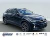 VW T-Roc teichweiden