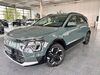 Kia Niro ruttersdorf-lotschen