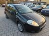 Fiat Grande Punto walhausen