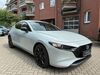 Mazda 3 suedergellersen
